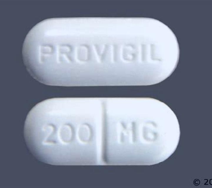 Provigil provigil coupon pharmacy