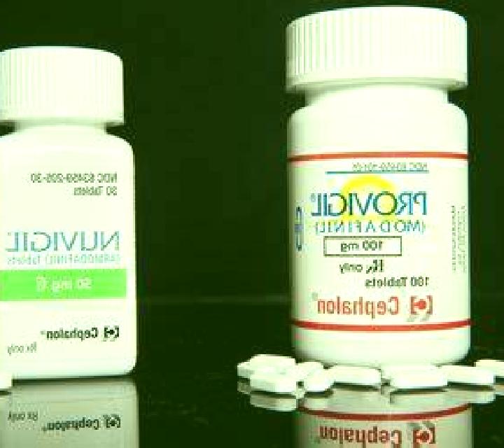 Provigil provigil coupon printable medication