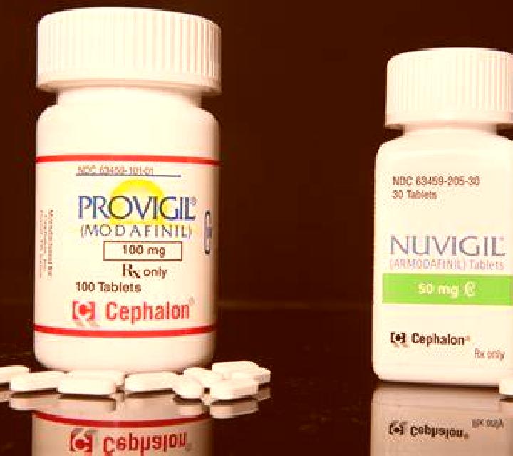 Provigil provigil crash pills