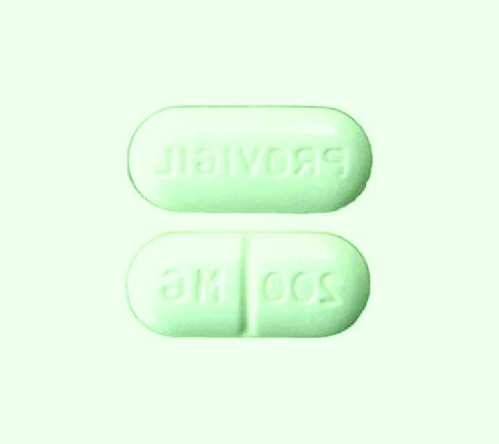 Provigil provigil crazy meds tablet