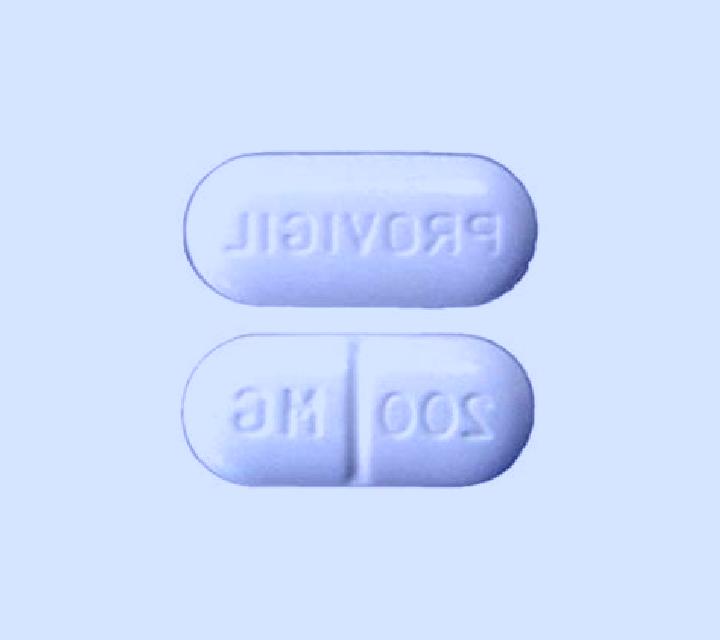 Provigil provigil creativity tablet