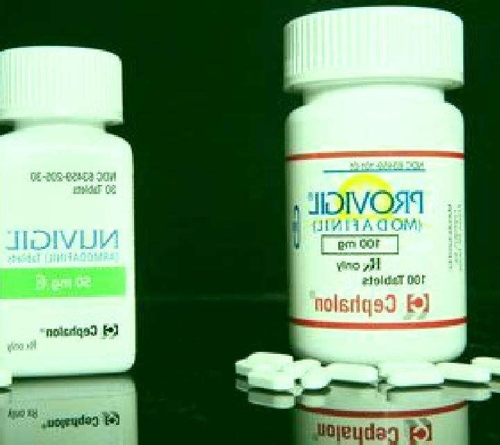 Provigil provigil current studies medication