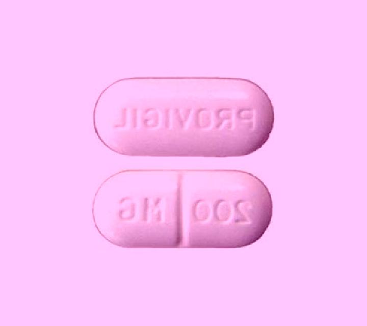 Provigil provigil cvs price tablet