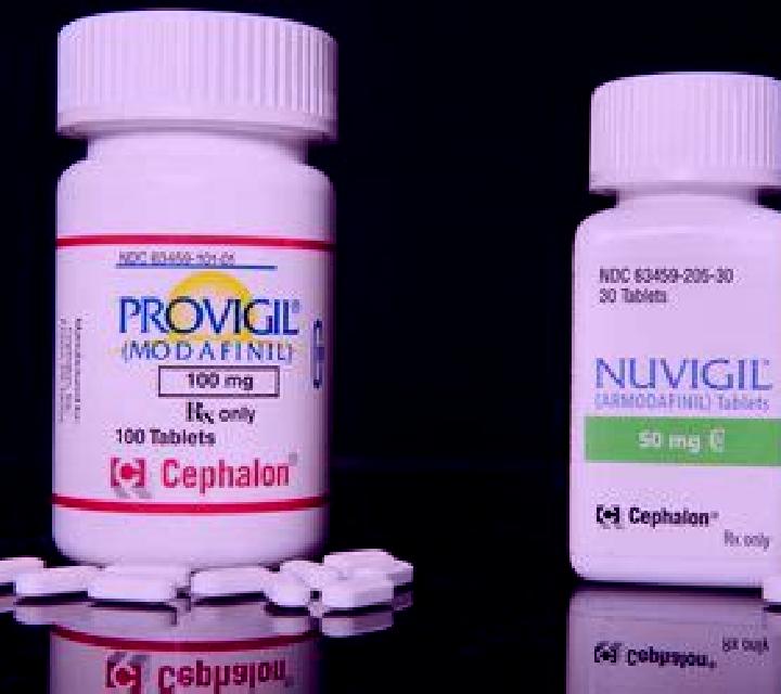 Provigil provigil depression medication