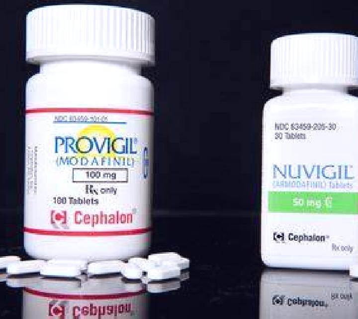Provigil provigil description medication