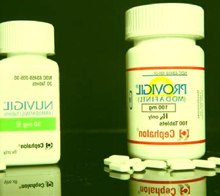 Provigil provigil description pills