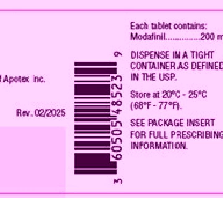 Provigil provigil description tablet