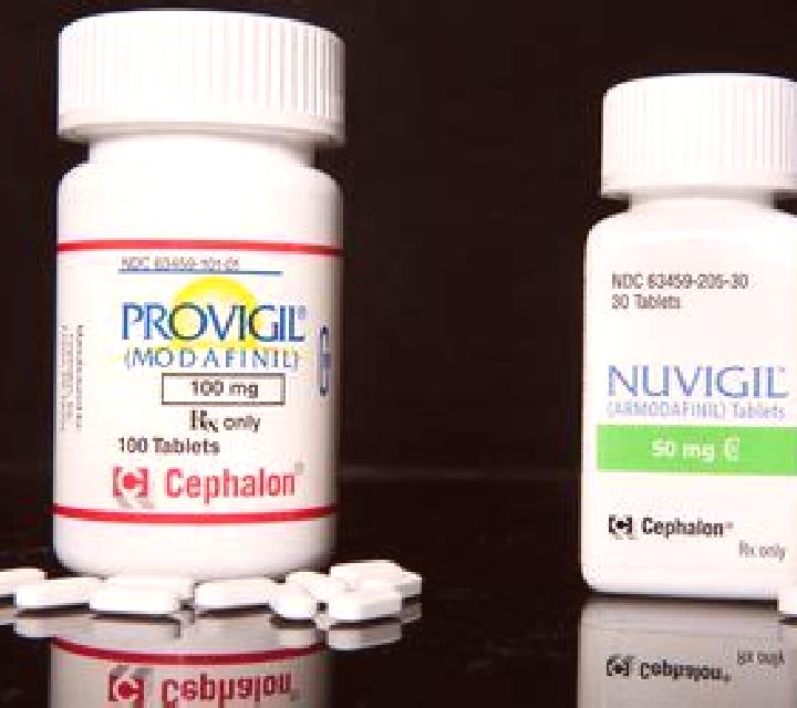 Provigil provigil diarrhea medication