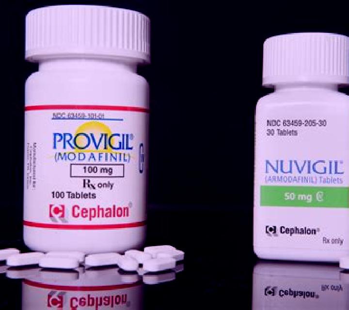 Provigil provigil diarrhea pills