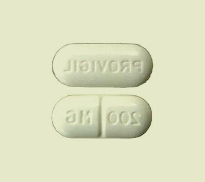 Provigil provigil diarrhea tablet