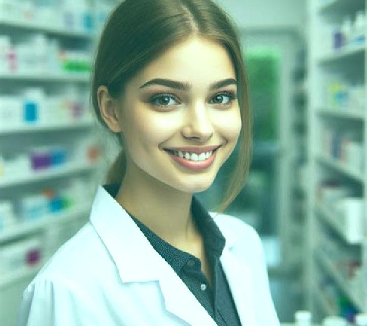 Provigil provigil doesn t work pharmacy