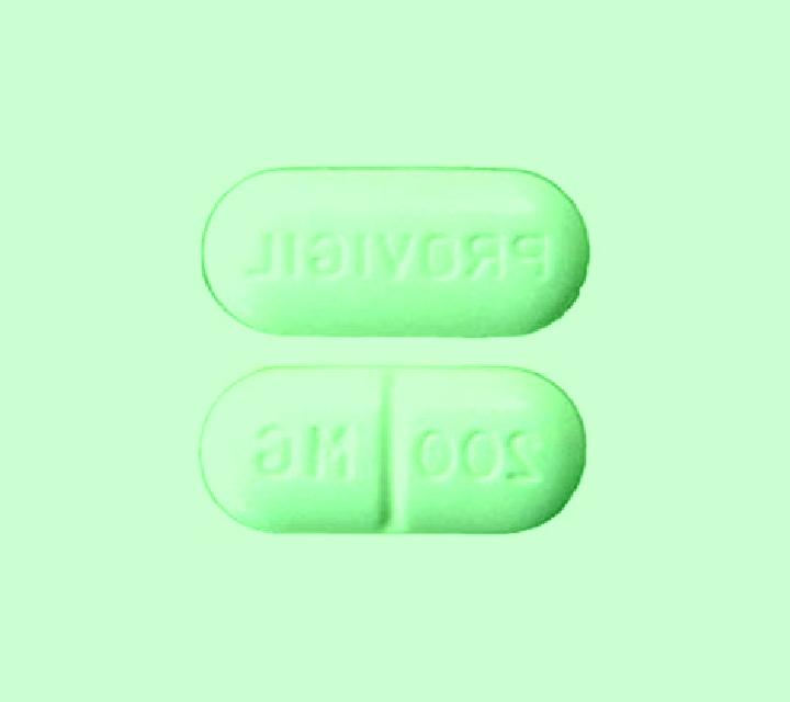 Provigil provigil doesn t work tablet
