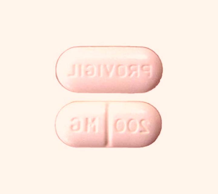 Provigil provigil doesnt work tablet