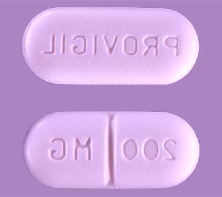 Provigil provigil dosage for ms pharmacy