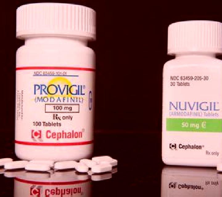 Provigil provigil dose for narcolepsy tablet
