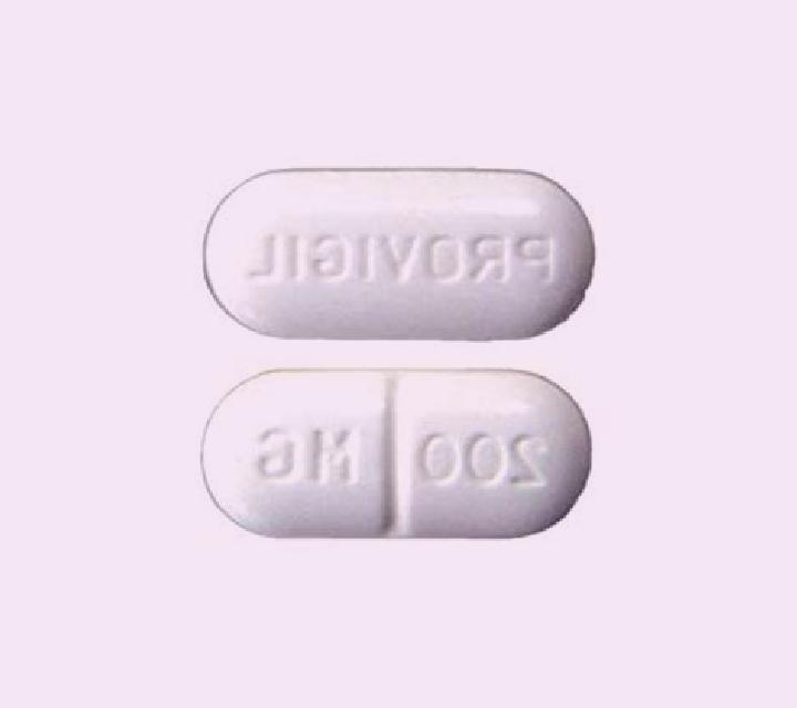 Provigil provigil dosing instructions tablet