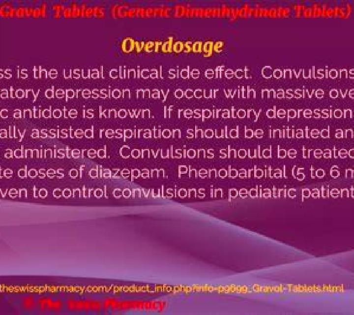 Provigil provigil drowsiness pharmacy
