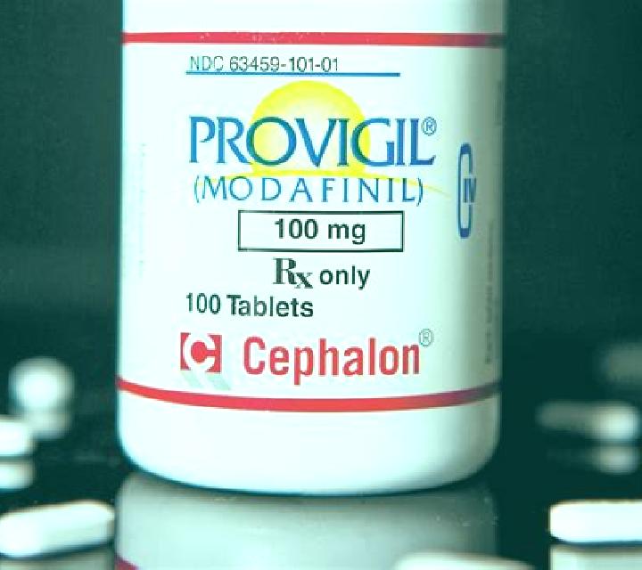 Provigil provigil duration medication