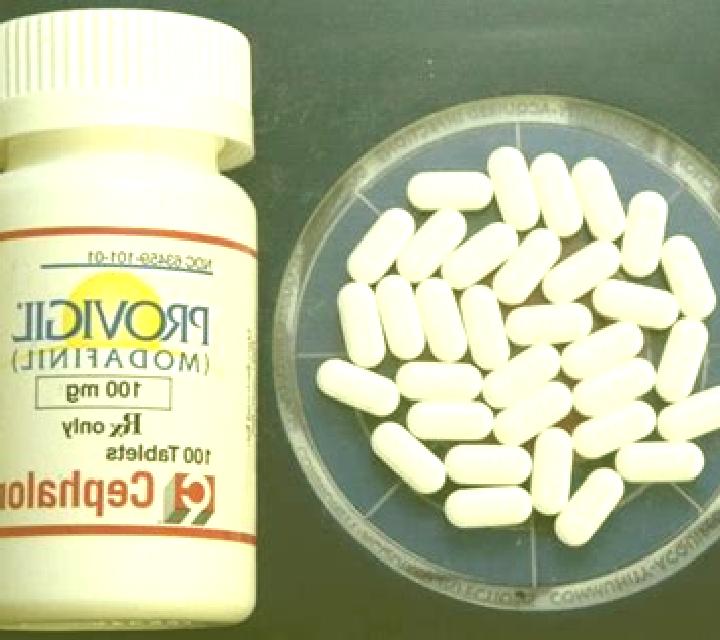 Provigil provigil duration pharmacy