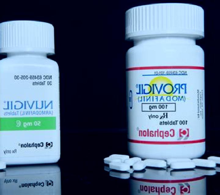Provigil provigil duration pills