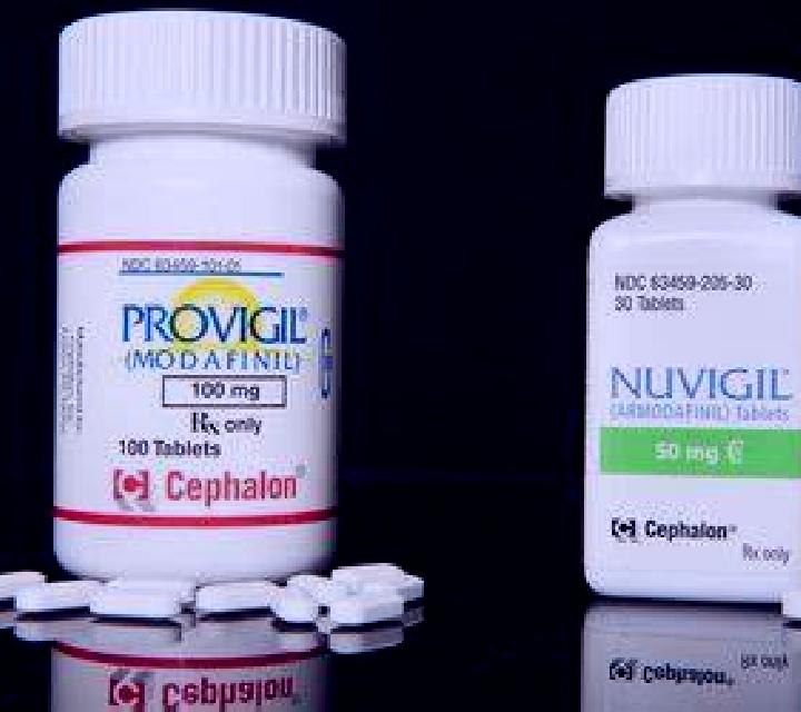 Provigil provigil effectiveness medication
