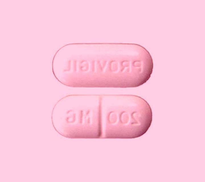 Provigil provigil effectiveness tablet
