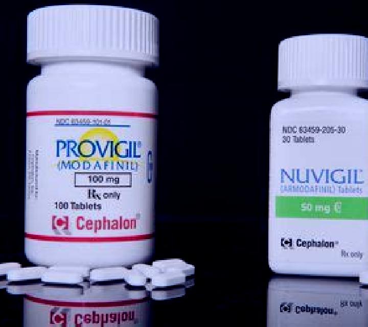 Provigil provigil effects birth control medication