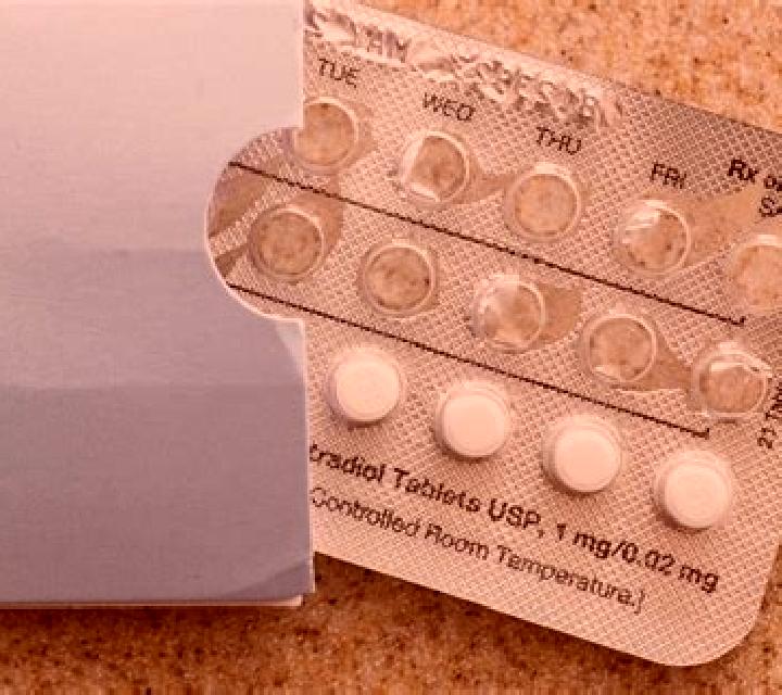 Provigil provigil effects birth control tablet