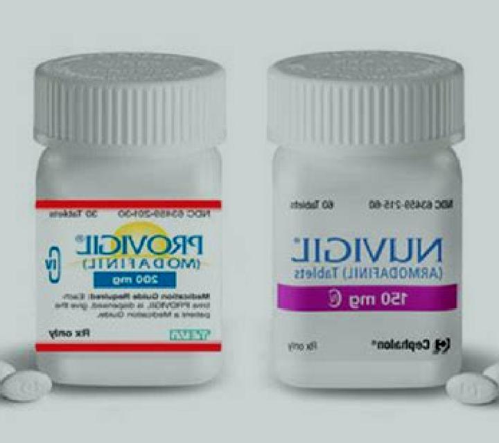 Provigil provigil effects last medication