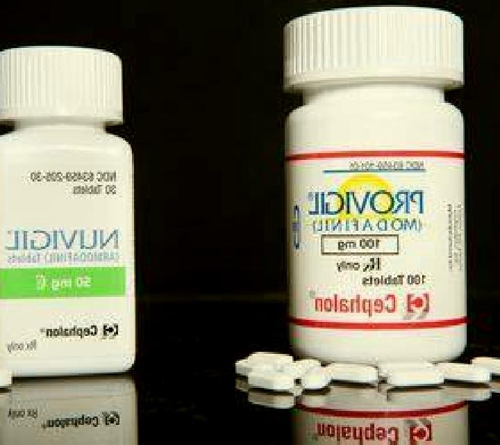 Provigil provigil effects medication