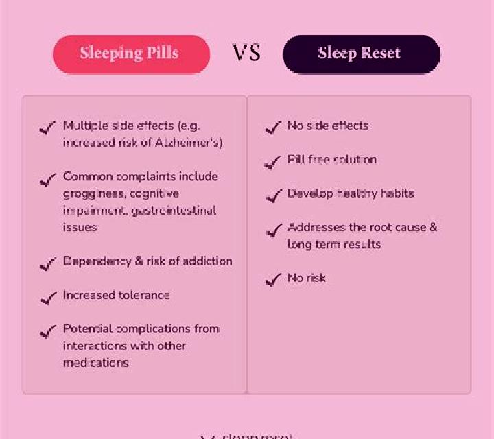 Provigil provigil effects on sleep tablet