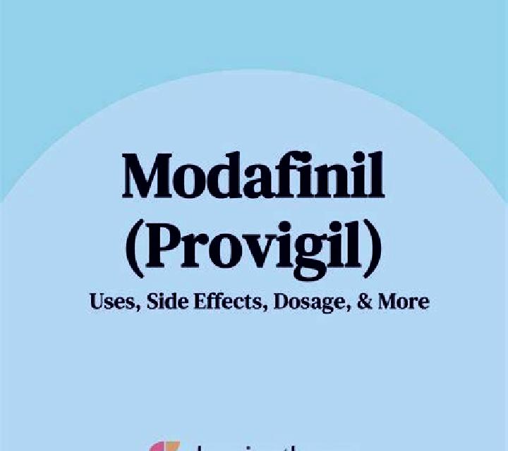 Provigil provigil effects pharmacy