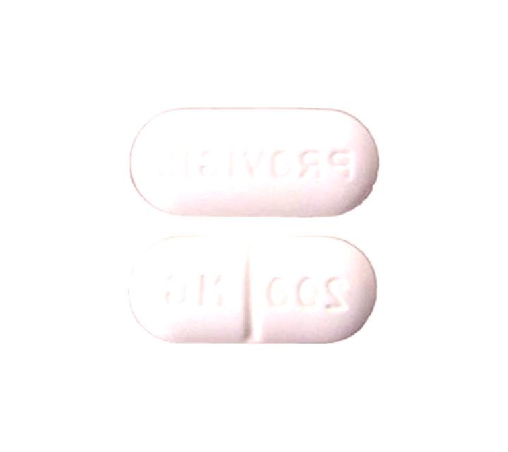 Provigil provigil empty stomach nausea tablet