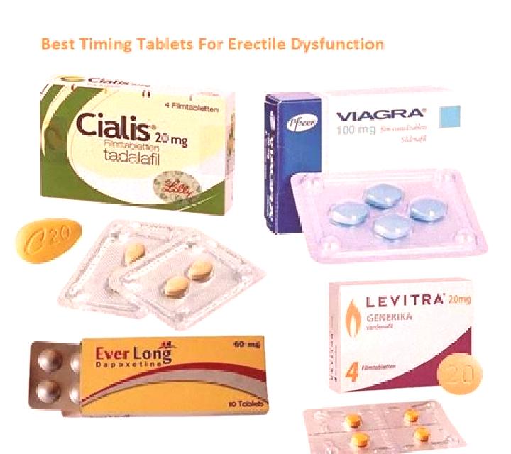 Provigil provigil erectile dysfunction medication