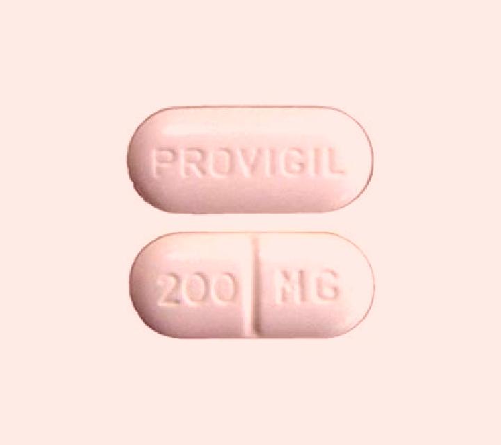 Provigil provigil erectile dysfunction tablet