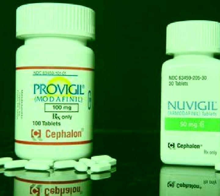 Provigil provigil experience medication