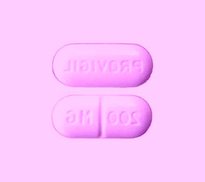 Provigil provigil fell asleep tablet