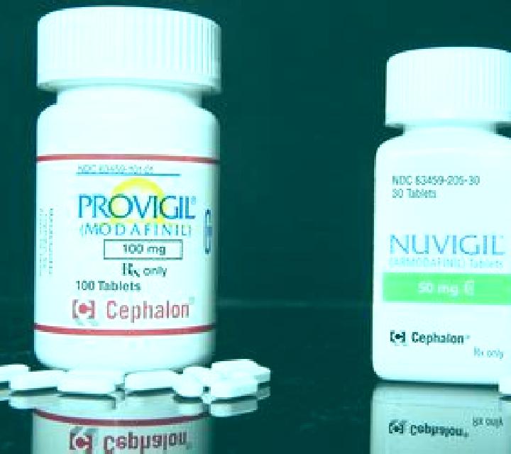 Provigil provigil focus medication