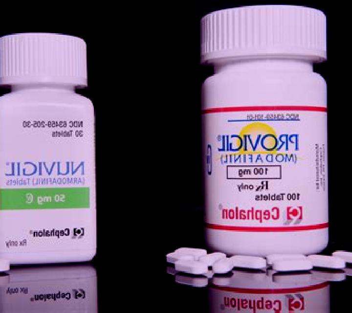 Provigil provigil for add pills