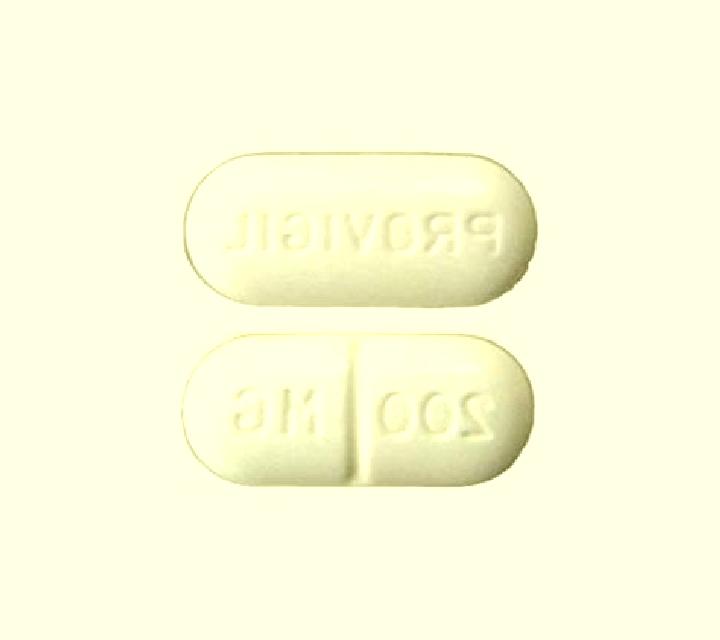Provigil provigil for add tablet