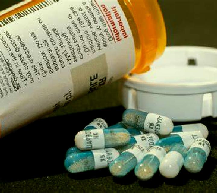 Provigil provigil for adhd and depression tablet