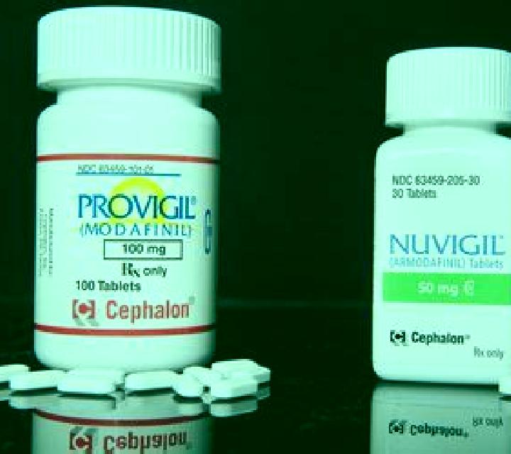 Provigil provigil for depression medication medication