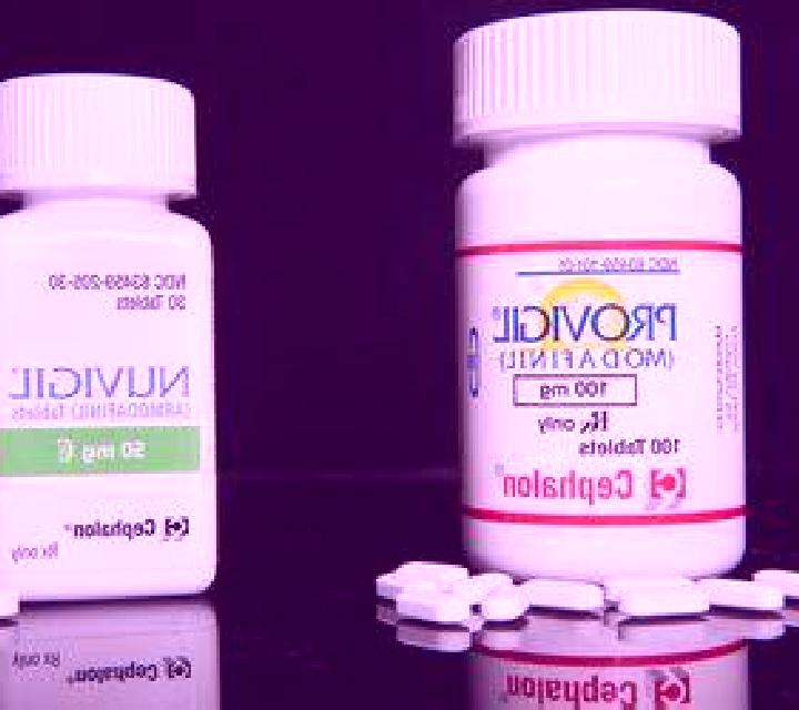 Provigil provigil for depression medication