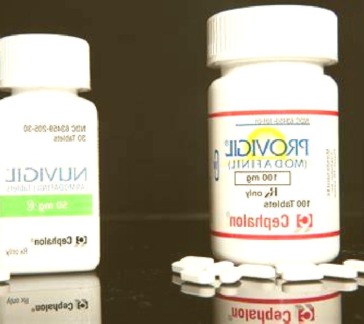 Provigil provigil for depression pills