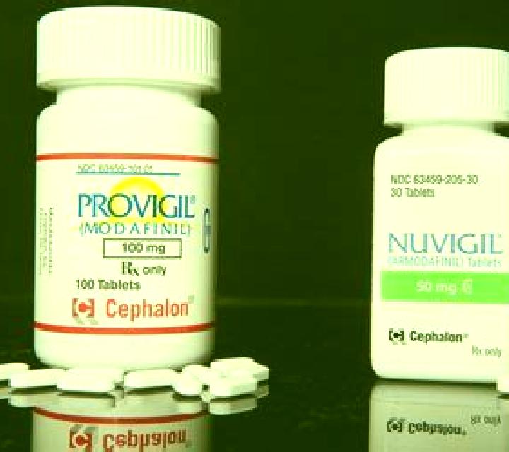 Provigil provigil for lithium drowsiness medication