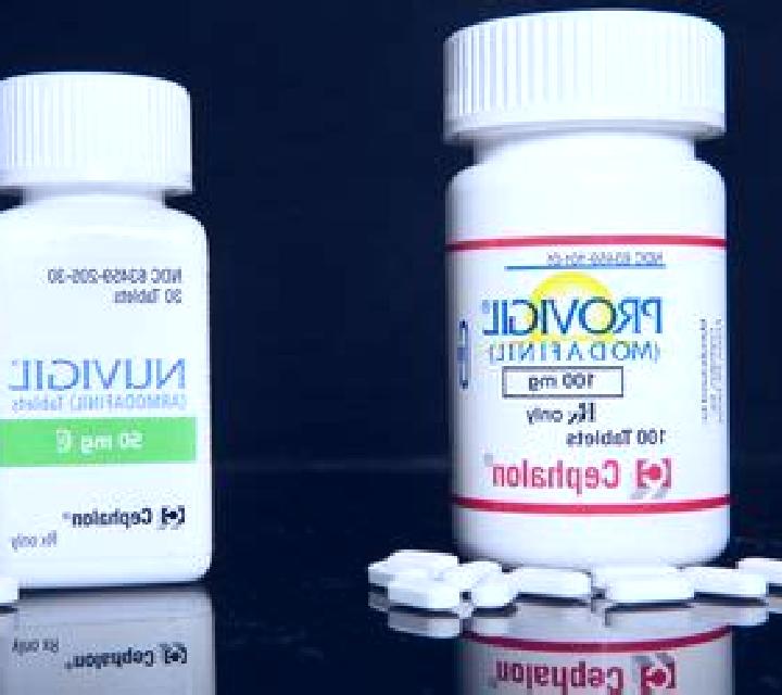 Provigil provigil for memory loss medication