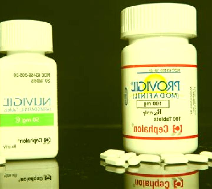 Provigil provigil for memory loss pills