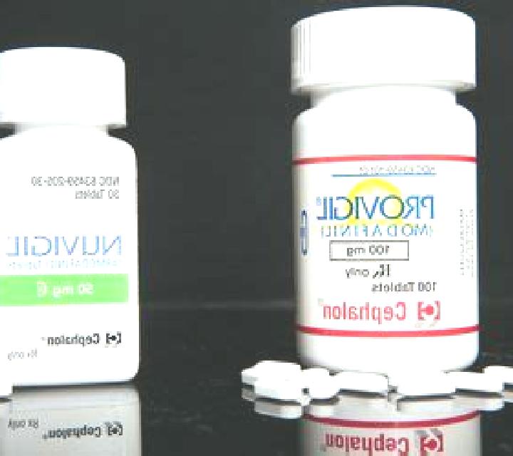 Provigil provigil for multiple sclerosis medication