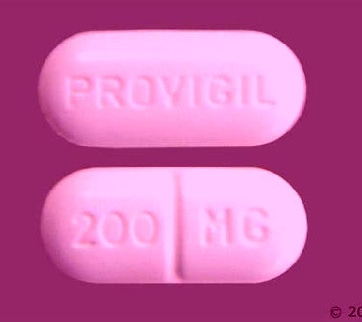 Provigil provigil for multiple sclerosis pharmacy