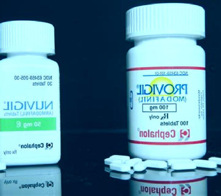 Provigil provigil for multiple sclerosis pills